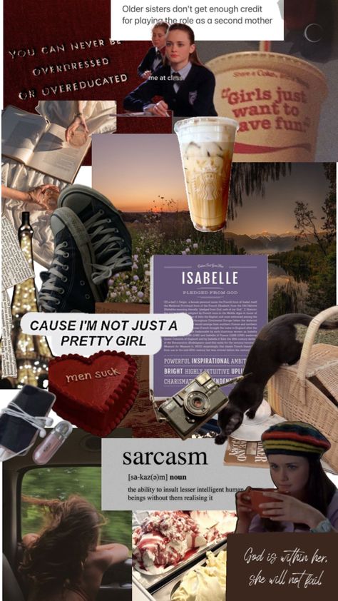 Isabellecore Aesthetic, Isabelle + Core + Aesthetic, Izabella Core, Isabella + Core + Aesthetic, Isabelle Aesthetic, Isabella Aesthetic, Isabelle Core, Aubrey Core, Annabelle Core