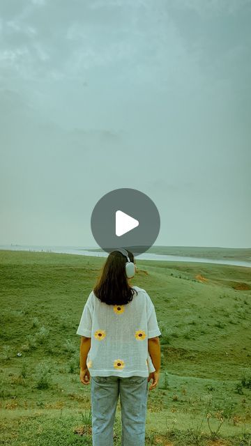 Nehaa Dubey 👩‍🌾 Travel |  Life | Food on Instagram: "You need these songs if you are heading towards the mountains. 🌻🏔️  Save this now ✨   let me know if which playlist I should make next?😍🫶 . . . . . . . . . . . . . . . . . . #music #lovesongs❤️ #hindisongslyrics #indiemusic #recommendations    . . .  ( music recommendation sad love songs hindi folk indie songs mountains )" Mountain Songs Instagram, Indie Songs, Love Songs Hindi, Song Hindi, Mountain Girl, Music Recommendations, Indie Music, Travel Life, Love Songs