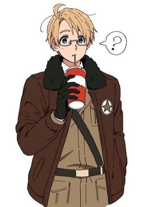 Alfred F Jones Fanart, Alfred Jones Hetalia, Hetalia Alfred, Alfred Hetalia, Alfred Jones, America Hetalia, Alfred F Jones, Aph America, Hetalia America