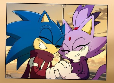 Sonic And Blaze, Sally Acorn, Sonic Heroes, X Twitter, Hedgehog Art, Sonic Fan Art, Star Vs The Forces Of Evil, Sonic Art, Star Vs The Forces