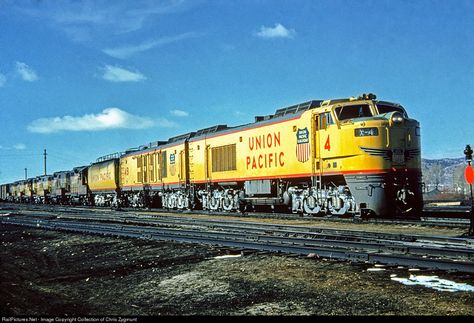 Evanston Wyoming, Union Pacific Train, Flying Scotsman Steam Locomotive, George Stephenson Locomotive, Deltic Locomotive, Union Pacific Railroad, Location Map, Photo Location, Wyoming