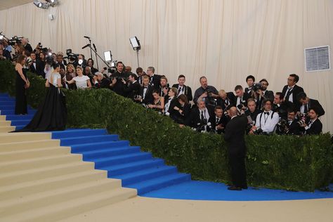 Red Carpet Aesthetic, Red Carpet Background, Grammy Red Carpet, Famous Lifestyle, Hollywood Heroines, First Monday, Met Ball, Met Gala Red Carpet, The Met Gala