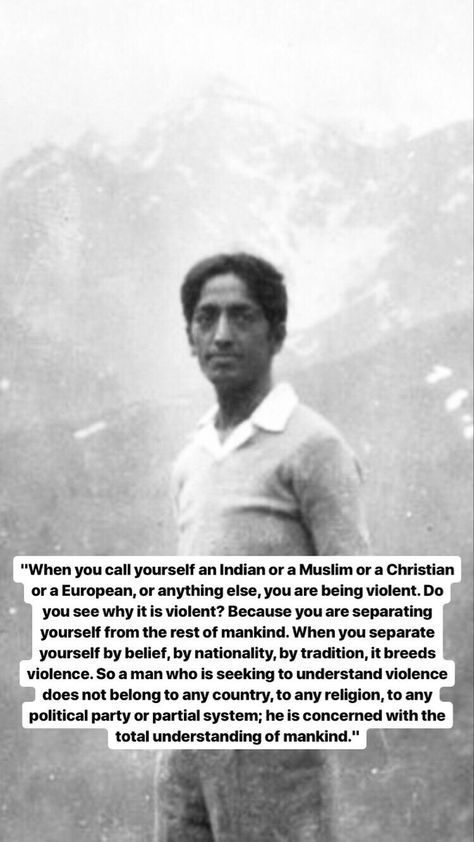 Controversy Quote, Jiddu Krishnamurti Quotes, J Krishnamurti Quotes, Krishnamurti Quotes, J Krishnamurti, Jiddu Krishnamurti, Philosophy Quotes, Spiritual Wisdom, Wonderful Words