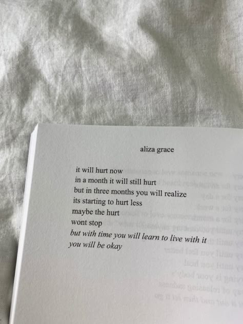 Poem Aesthetic Book, Aliza Grace Book Quotes, The Female Embodiment, Book Quotes Aesthetic Self Love, Book Quotes Aesthetic Deep, Poetry Aesthetic Journal, Aliza Grace Poems, Books Quotes Deep, Poetry Books Quotes