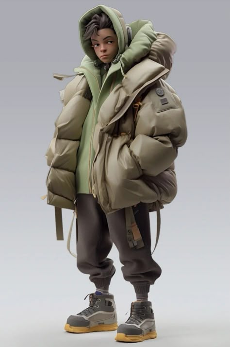 3d Karakter, Concept Clothing, 3d Modelle, Character Design Animation, Human Art, Character Design Male, 판타지 아트, Character Modeling, 3d Characters