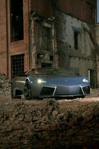 Lamborghini Reventon Lamborghini Reventon, Lamborghini Reventón, Forex Trading Strategies Videos, Fast Sports Cars, Super Sport Cars, Volkswagen Group, Top Gear, Rear Wheel Drive, Sports Cars Luxury