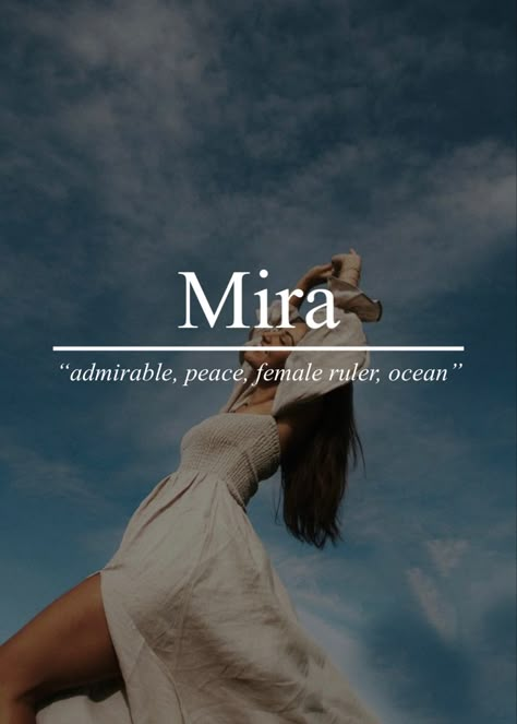 Mira Name Meaning, Sanskrit Origin Names, Unique Sanskrit Names With Meaning, Rare Arabic Names, Pretty Arabic Names, Pretty Arabic Words, Sanskrit Names For Business, Spanish Names With Meaning, Spanish Words Meaningful