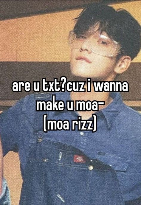 Txt Pick Up Lines, Txt Rizz Lines, Skz Rizz Lines, Kpop Rizz Lines, Rizz Whispers, Kpop Rizz, Rizz Lines, Pick Up Line Jokes, Pick Up Lines Cheesy