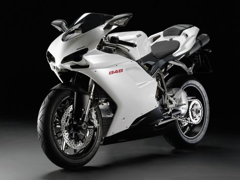 Ducati 848 Sepeda Motor Sport, Ducati 848 Evo, Ducati Superbike, Ducati 848, Bmw Sport, Van Der Straeten, Motorcycle Wallpaper, Fast Bikes, Ducati Motorcycles