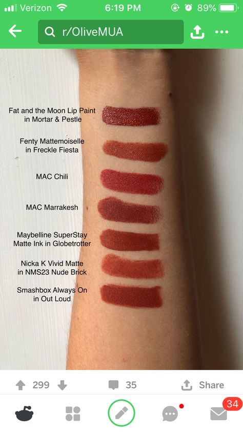 Mac Chili, Chili Mac, Maybelline Super Stay, Lip Paint, Trotter, Mortar And Pestle, Globe Trotter, Makeup Ideas, Paw Print Tattoo