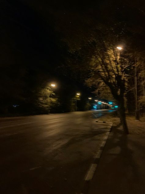 Calm Night Aesthetic, Asthetic Nights, Walking At Night Aesthetic, 2am Aesthetic, Night Walk Aesthetic, Scenery Night, Night Walking Aesthetic, Walking Aesthetic, Aesthetic Scenery