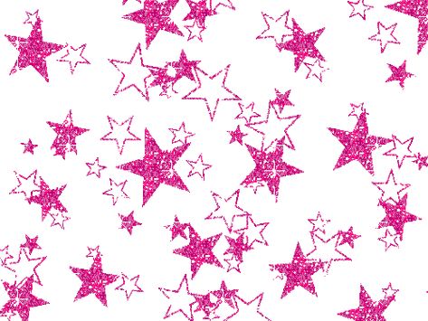 via GIPHY 2000s Gif Aesthetic, Glitter Gif Transparent, Sparkle Gif Overlay Transparent, Neocities Gifs, Gif Y2k Banner, Y2k Star Gif, Glitter Png Gif, Pink Gif Icon, Y2k Gifs Png