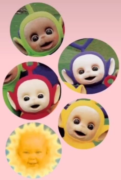 Three Person Matching Pfp Funny, Profile Pictures For 4 Friends, Squad Profile Pictures Matching, Family Gc Photo, Matching Pfp Friends 6 People, 3 Friend Group Pfp, Teletubbies Matching Pfp For 4, Matching Pfp For 4 People Funny, Five People Matching Pfp