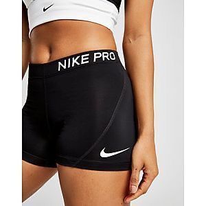 Nike Boxers, Academia Looks, Sweatshirts Nike, Nike Trainer, Nike Fitness, Nike Jogger, Cheer Shorts, Workout Clothes Nike, Boxers Women