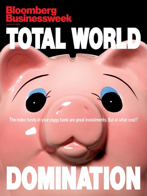 Bloomberg Businessweek January 13, 2020 Bloomberg Businessweek, Board Game Design, Fashion Layout, Typography Layout, January 13, 3d Artwork, Global Economy, Magazine Subscription, New Poster