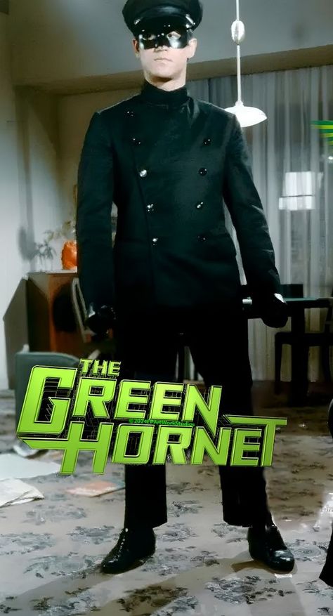 The Green Hornet, Green Hornet, Comedy Movies, Hornet, Green, Comedy Films