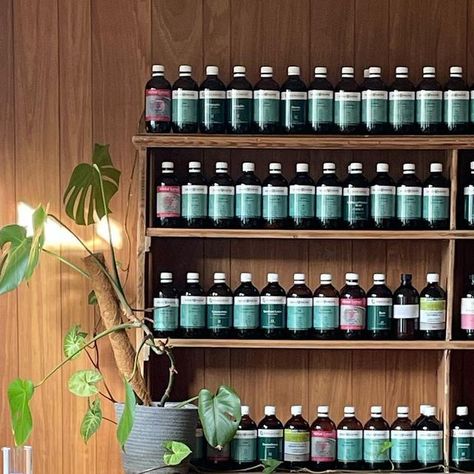 Alice Haddy Naturopath on Instagram: "Happiness is a full dispensary — Streaky Bay I’m home this week with consults open for Wed and Thurs 💕" Job Career, Happiness Is, Career, On Instagram, Instagram