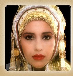 #ofrahaza Mizrahi Jews, Ofra Haza, Michael Hudson, Astro Science, Age Progression, Jewish Women, Jewish Culture, Aretha Franklin, Rolling Stone