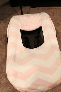 Infant Carseat Cover, Winter Carseat Cover, Carseat Cover Diy, Baby Car Seat Cover Pattern, Baby Carseat Covers, Car Seat Canopy Pattern, Car Seat Cover Pattern Free, Nursery Sewing, Diy Car Seat Cover