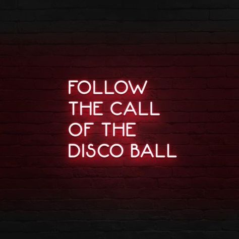 Party Tips And Tricks, Disco Floor, Spin City, Disco Party Decorations, Positive Feelings, Party Quotes, Ball Aesthetic, Light Quotes, Thanks To You