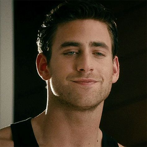 Oliver Jackson Cohen Aesthetic, Oliver Cohen Jackson, Oliver Jackson Cohen Gif, Older Male Face Claims, Male Face Claims Older, Oliver Jackson Cohen, G Group, Marvel Moon Knight, Platonic Relationship