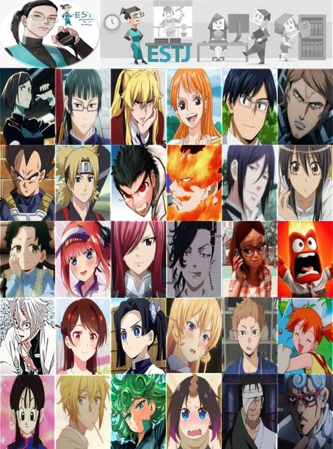 Mbti Character, 16 Personalities, Bungou Stray Dogs, Anime Films, Learn English, Mbti, Anime Fanart, Fan Art, Anime