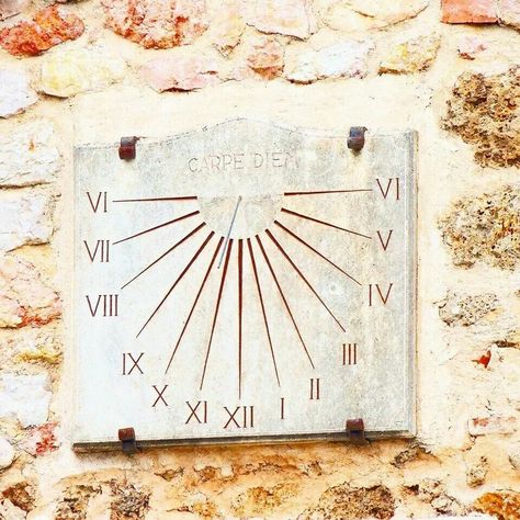 Sun Dial, Sundials, Saint Joseph, St Joseph, Hot Rod, Hot Rods, Astrology, Wall Clock, Solar