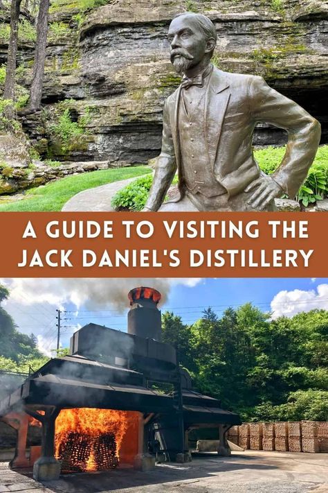 Jack Daniels Lynchburg Tennessee, Jack Daniel’s Distillery, Jack Daniels Distillery Tour, Tennessee Road Trip, Jack Daniels Distillery, Tennessee Travel, Us Travel Destinations, Jack Daniels, Travel Advice