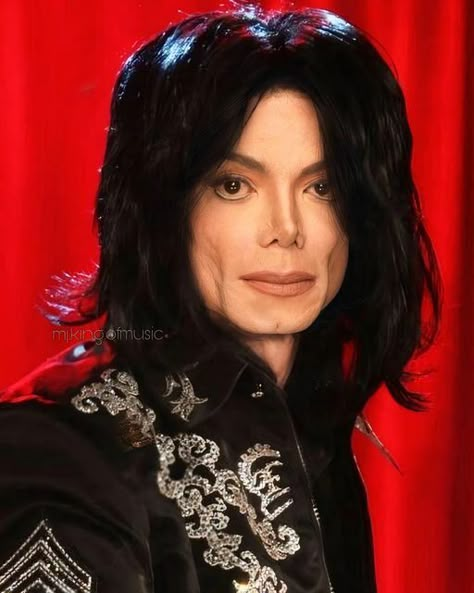 Michael Jackson 2009 Rare, Michael Jackson This Is It Era, The Most Handsome Man In The World, Michael Jackson 2009, Michael Jackson 2001, Bigi Jackson, Michael Jackson Poster, Michael Jackson Funny, Michael Jackson Rare