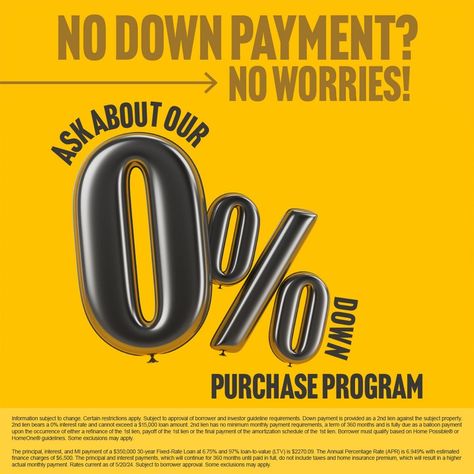 Still saving for that down payment? I can help you get into the home of your dreams with no down payment required upfront. Call me today! (931) 208-6280 - https://www.TravisEgan.com/ Va Loan, Fha Loans, Reverse Mortgage, Post Ad, Down Payment, Mortgage Loans, Loans, Home Buying, Call Me