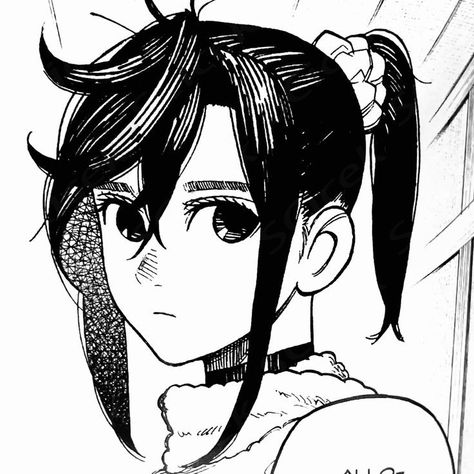 dandadan icon Dandadan Pfp Manga, Dandadan Art Style, Mono Ayase, Miss Ayase Dandadan, Momo Ayase Manga Icon, Dandandan Pfp Momo, Ayase Dandadan Icon, Dandadan Manga Pfp, Dandadan Momo Icon