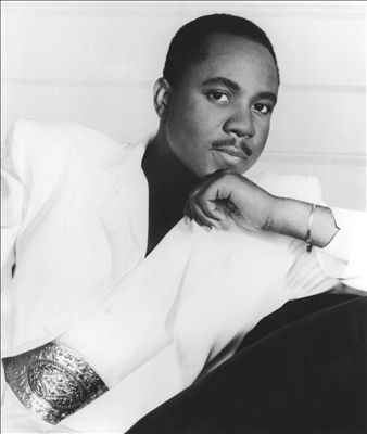 Freddie Jackson Freddie Jackson, Funk Bands, Celebrity Birthdays, R&b Soul Music, Jazz Funk, R&b Music, R&b Soul, Famous Black, Soul Music