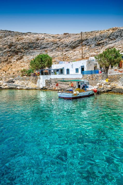 The best Greek islands to visit in 2024 | House & Garden Best Hotels In Greece, Things To Do In Greece, Greece House, Greece Culture, Lets Go To The Beach, Greek Beach, Greece Holidays, Greek Islands To Visit, Best Islands To Visit