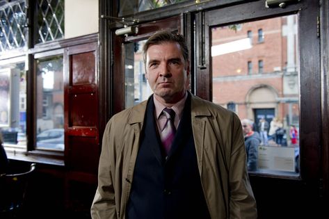 'Downton' Coyle in Sky comedy - pictures Miranda Raison, Johnny Vegas, Brendan Coyle, Sean Pertwee, Comedy Pictures, Inglourious Basterds, English Channel, Golden Oldies, Common Ground