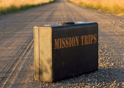 Missions Fundraising Ideas, Fundraising Ideas For Mission Trips, Mission Trip Fundraising Letter, Mission Trip Packing, Mission Trip Fundraising Ideas, Trip Fundraising Ideas, Best Fundraising Ideas, Africa Mission Trip, Mission Trip Fundraising