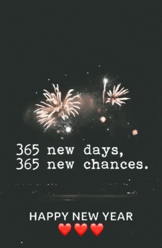 Happy New Year Fireworks GIF - Happy New Year Fireworks Motivation - Discover & Share GIFs New Year Animated Gif, Happy New Year Animation, New Years Eve Day, New Year Wishes Images, Happy New Year Fireworks, Happy New Year Pictures, Happy New Year Gif, Happy New Year Photo, New Year Pictures