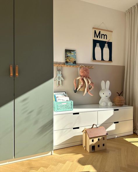 Ikea Pax Wardrobe Children, Pax Ikea Children Room, Nordli Kids Room, Pax Wardrobe Kids Room, Ikea Kids Room Boy, Ikea Pax Kids Room, Pax Kids Room, Ikea Kids Closet, Ikea Childrens Room