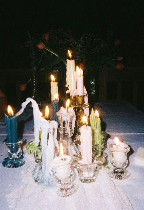 Phoebe Bridgers Birthday Party, Chaotic Wedding Aesthetic, Gothic Garden Party, Witchy Wedding Aesthetic, Indie Sleaze Wedding, T4t Wedding, Southern Gothic Wedding Aesthetic, Lana Del Rey Wedding Theme, Lana Themed Party