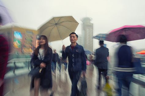 caught_in_the_rain Caught In The Rain, Useful Information, In The Rain, Professional Photographer, The Rain, Photo Inspiration, Umbrella, Academic Dress, Ballet Skirt