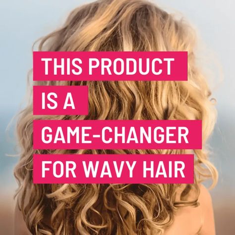 Curly Hair Gel - Essential Product or Crispy Mess? - Love Curly Hair Air Dry Wavy Hair, Curly Hair Gel, Gel Curly Hair, Wavy Hair Tips, Curl Products, Wavy Hair Care, Natural Wavy Hair, Air Dry Hair, Curly Girl Method