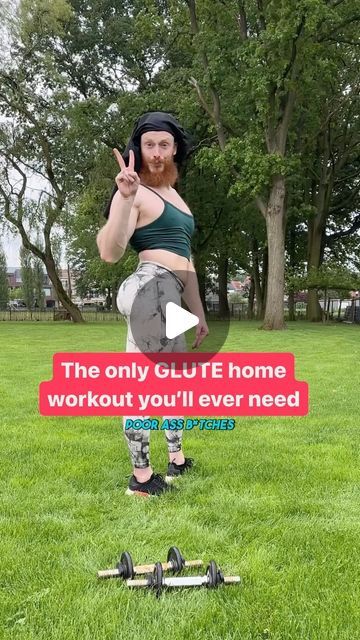 Simon Dingemans | Glute specialist on Instagram: "The GLUTE HOME workout you didn’t know you needed🍑⁠
⁠
1) Static lunges⁠
Reps: 4 x 15⁠
⁠
2) RDL⁠
Reps: 3 x 20⁠
⁠
3) Sumo squats⁠
Reps: 4 x 15⁠
⁠
Don’t forget to save this one! 👀💅" Glute Home Workout, Static Lunges, Sumo Squats, Staying Fit, Home Workout, May 17, Stay Fit, At Home Workouts, Knowing You