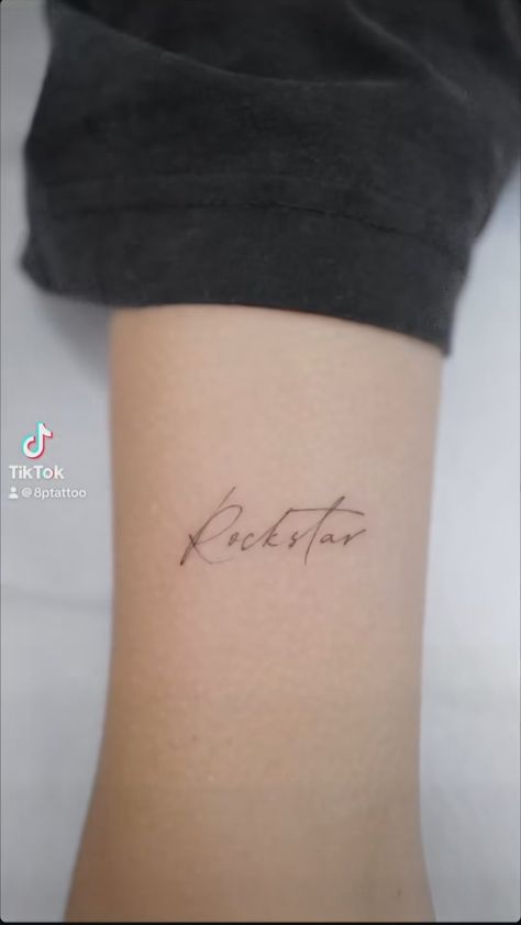 Blackpink Tattoo Ideas, Blackpink Tattoo, Lisa Tattoo, Queen, Tattoos, Quick Saves