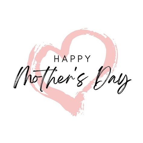 Happy Mothers Day to all my Gram Friends & Fam!!! #mothersday #happymothersday #mother #mom #momlife Happy Mothers Day To All, Esthetician, Happy Mothers Day, Happy Mothers, Mother’s Day, Mom Life, Makeup Artist, Mothers Day, Makeup