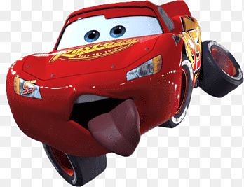 Fillmore Cars, Mcqueen Cars 3, Cars Rayo Mcqueen, Disney Cars Characters, Mater Cars, Tow Mater, Cars Characters, Pixar Characters, Valentine Photography