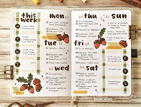 Thanksgiving Bujo, November Journal Ideas, Autumn Bullet Journal, November Bullet Journal, Bullet Journal 2024, Bullet Journal Minimalist, Bullet Journal Month, Journal Ideas Templates, Bullet Journal Cover Ideas