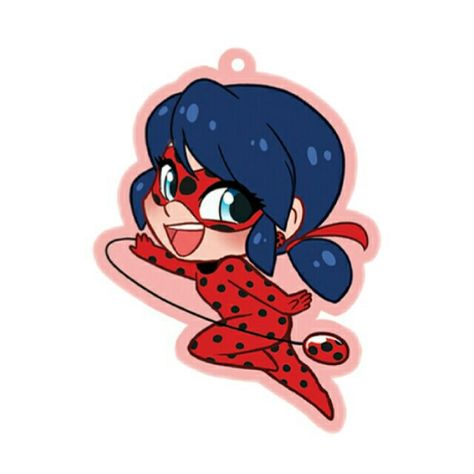 Miraculous Ladybug Stickers, Miraculous Stickers, Ladybug Chibi, Ladybug Wallpaper, Miraculous Ladybug Wallpaper, Mini Stuff, Chibi Art, Ladybug Anime, Movie Quotes Funny