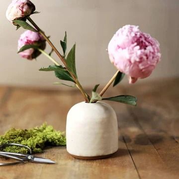 Decor – Page 6 – All The Feels Brand Essence, Creative Ceramics, Ceramic Bud Vase, Apothecary Candles, Pots For Plants, Ceramic Incense Holder, Handmade Ceramics Pottery, Mini Plate, Vase Handmade