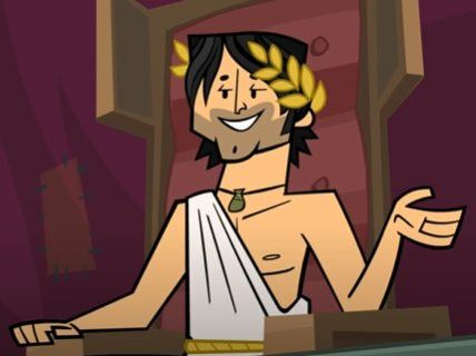 Tdi Fanart Chris, Chris Tdi Pfp, Chris Mclean Pfp, Total Drama Chris Mclean Fanart, Chris Mclean Fanart, Chris Pfp Total Drama, Chris Mclean Edit, Tdi Pfps, Chris Mc