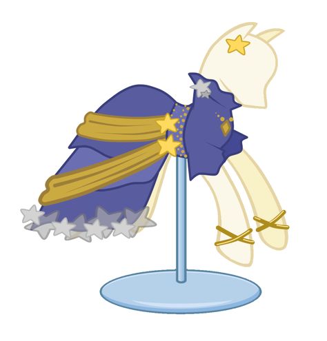 [fashion show] Theme - Night sky/ stars- by HeartRoyali on DeviantArt Mlp Gala Dresses Oc, Mlp Outfits Pony, Mlp Dresses Design, Mlp Gala Dresses, Mlp Dresses, Mlp Fashion, Mlp Outfits, Fashion Show Themes, My Little Pony Rarity