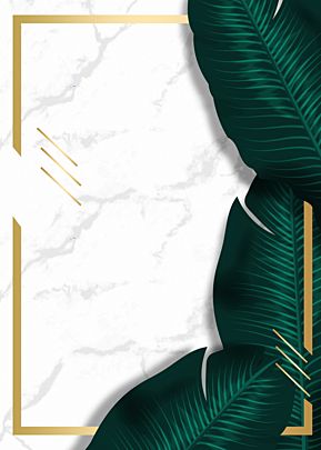 exquisite,emerald,green,wedding,plant,phnom penh,background Emerald Green Graphic Design, Green Wedding Background, Africa Geography, Emerald Wedding Invitations, Green And White Background, Emerald Green Background, White Green Wedding, Earth Abstract, Wedding Background Wallpaper